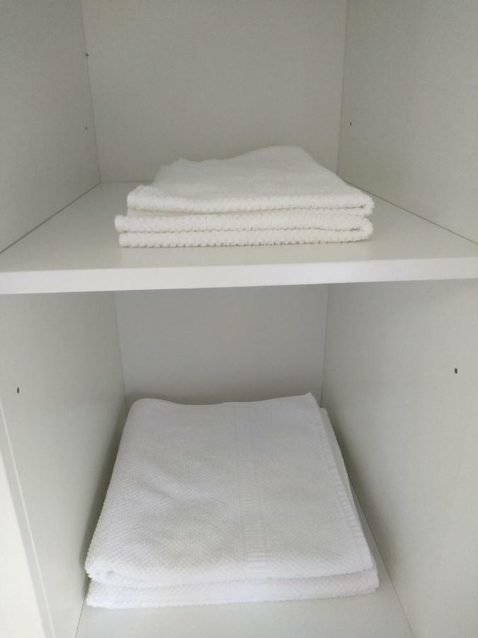Apartament Dimitris Studio Janina Zewnętrze zdjęcie